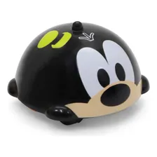 Gyro Star Piões De Batalha Disney Pixar Vários Modelos 4917 Foto mini 1