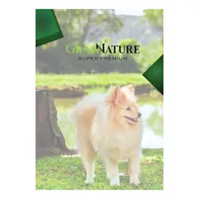 H Para Raçã Cães Gran Fina E Sabr Carne 250g Foto mini 2