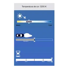 H4 Lâmpada Philips 12v 60/55w 12342c1 Farol Baixo E Alto Luz Branco-frio Foto mini 4