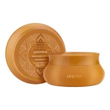 Hair Butter Máscara Amend Millenar Óleos De Madagascar 300g Foto mini 1
