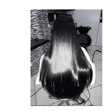 Hair Liss Progressiva Tratamento Termico Kit + Brinde Foto mini 3