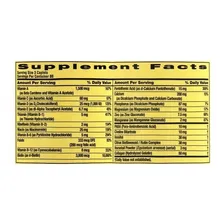 Hair Skin Nails C/biotin 240caplets Spring Valley Import Eua Foto mini 3