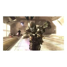 Halo: The Master Chief Collection Halo Microsoft Xbox One Físico Foto mini 2