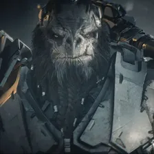 Halo Wars 2 - Xbox One - MĂdia FĂsica Foto mini 4