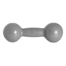 Halter Emborrachado 2kg S2 Acte Sports Foto mini 1