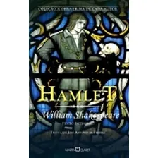 Hamlet - Martin Claret Foto mini 1