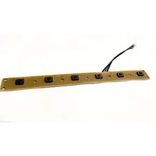 Hand Grip Supertech Express/new Express - Preto Foto mini  3