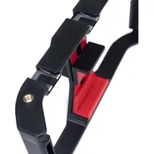 Handheld Gaiola Para Smartphone Foto mini 4