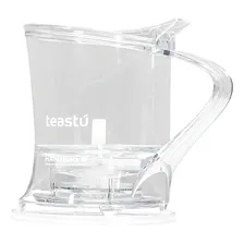 Handy Brew Bule Chá Chaleira Infusão Direto Na Xícara 500ml Foto  mini 1