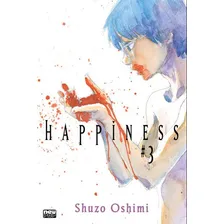 Happiness - Vol. 3 Foto mini 1