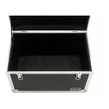 Hard Case Baú Acessórios 50x30x30 Foto mini 4