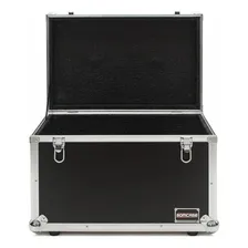 Hard Case Baú Acessórios 50x30x30 Foto mini 3