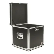 Hard Case Baú Caixa De Som Jbl Eon One Compact- Emb6 Foto mini 4