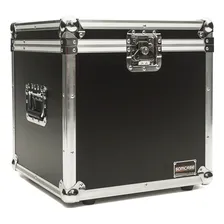 Hard Case Baú Caixa De Som Jbl Eon One Compact- Emb6 Foto  mini 1