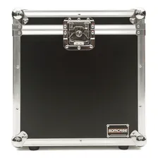 Hard Case Baú Caixa De Som Jbl Eon One Compact- Emb6 Foto mini  2
