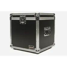 Hard Case Baú Caixa De Som Jbl Eon One Compact- Emb6 Foto mini  3
