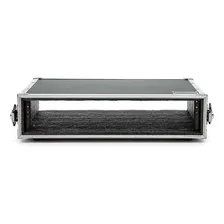 Hard Case Cabeçote Baixo Hartke Ha 3500 - Ext6 Foto mini 3