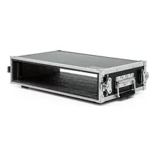 Hard Case Cabeçote Baixo Hartke Ha 3500 - Ext6 Foto mini 2