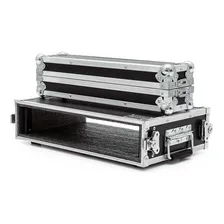 Hard Case Cabeçote Baixo Hartke Ha2500 - Ext6 Foto mini 3
