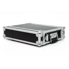 Hard Case Cabeçote Baixo Hartke Ha2500 - Ext6 Foto mini 1