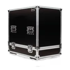 Hard Case Caixa Subwoofer Qsc Ks112 Individual Foto mini 3