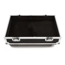Hard Case Caixa Subwoofer Qsc Ks112 Individual Foto mini 2