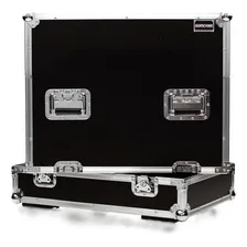Hard Case Caixa Subwoofer Qsc Ks112 Individual Foto mini 1