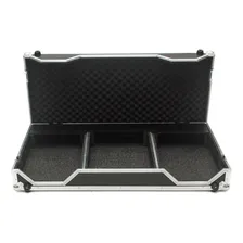 Hard Case Cdj 350 E Mixer Djm 350 Pionner Foto mini 3