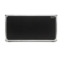 Hard Case Cdj 350 E Mixer Djm 350 Pionner Foto mini 1