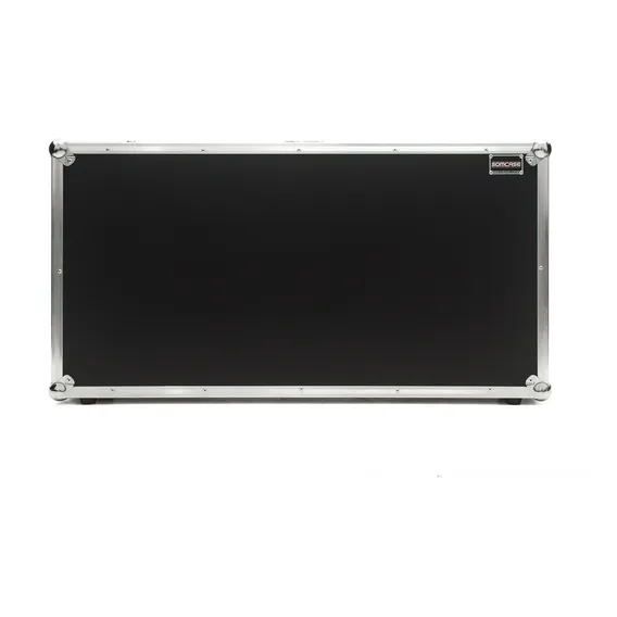 Hard Case Cdj 350 E Mixer Djm 350 Pionner Foto 1