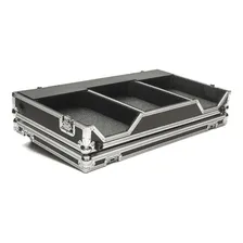 Hard Case Cdj 350 E Mixer Djm 350 Pionner Foto mini 2