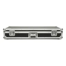 Hard Case Cdj 350 E Mixer Djm 350 Pionner Foto mini 4