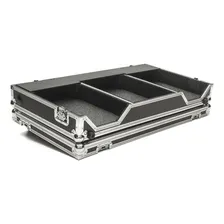 Hard Case Cdj 850 E Djm 400 Pioneer - Emb6 Foto mini 1