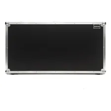 Hard Case Cdj 850 E Djm 400 Pioneer - Emb6 Foto mini 4