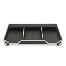 Hard Case Cdj 850 E Djm 400 Pioneer - Emb6 Foto mini 3