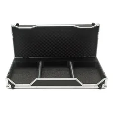 Hard Case Cdj 850 E Djm 400 Pioneer - Emb6 Foto mini 2