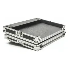 Hard Case Controladora Pioneer Ddj 1000 Srt C/ Cable Box Foto mini  3