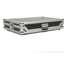 Hard Case Controladora Pioneer Ddj 1000 Srt C/ Cable Box Foto mini  2