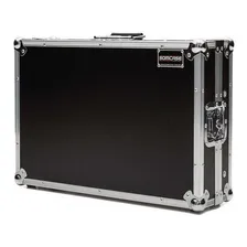 Hard Case Controladora Pioneer Ddj 1000 Srt C/ Cable Box Foto  mini 1