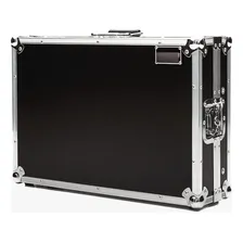Hard Case Controladora Pioneer Ddj 400 Plataforma Deslizante Foto mini 2