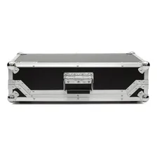 Hard Case Controladora Pioneer Ddj 400 Plataforma Deslizante Foto mini 3