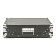 Hard Case Controladora Pioneer Ddj Flx10 Black Box Foto mini 4