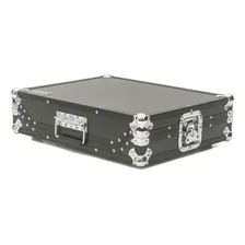 Hard Case Controladora Pioneer Ddj Flx10 Black Box Foto mini  2