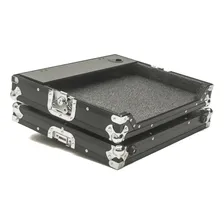 Hard Case Controladora Pioneer Ddj Flx10 Black Box Foto  mini 1