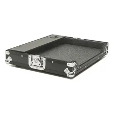 Hard Case Controladora Pioneer Ddj Flx10 Black Box Foto mini  3