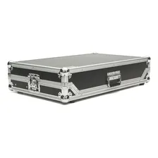Hard Case Controladora Pioneer Ddj Flx6 Plataforma Foto mini 1