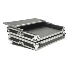 Hard Case Controladora Pioneer Ddj Flx6 Plataforma Foto mini 2