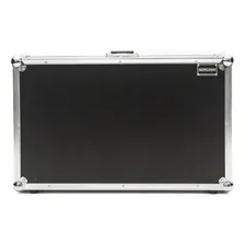 Hard Case Controladora Pioneer Ddj Flx6 Plataforma Foto mini 4