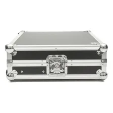 Hard Case Controladora Pioneer Ddj Flx6 Plataforma Foto mini 3