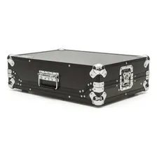 Hard Case Controladora Pioneer Ddj Rb C/ Plataforma Black Foto mini  3